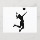 Suche nach volleyball postkarten Trainer