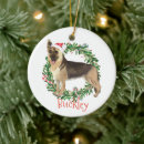 Suche nach schäferhund ornamente Deutscher hirte