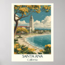 Suche nach historisches poster California