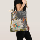Suche nach tropen taschen Blumen