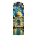 Suche nach taj mahal tasses Agar
