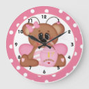 Recherche de saint valentin horloges Rouge