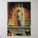 Suche nach andrea mantegna poster Wunder