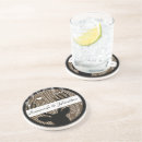 Recherche de stockage invitations Fourneaux de stockage