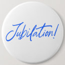 Suche nach arten buttons Geburtstag
