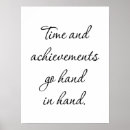 Suche nach emotionaler druck poster Inspirierend