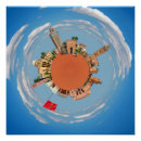 Suche nach marrakesch marokko poster Tourismus