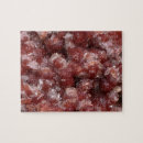 Suche nach felsen puzzle Puschensah