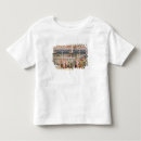 Recherche de sections tshirts Anglais