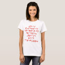 Recherche de braillement tshirts Pour elle