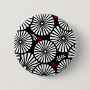 Recherche de fleurs blanches badges Pour tous