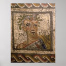 Suche nach quintus Verfasser