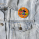 Suche nach prinzessinnen buttons Witch