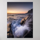 Suche nach isländer andere poster Landschaft