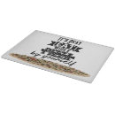 Suche nach paprikaschoten untersetzer Lustig