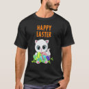 Recherche de humour lapin tshirts Félin