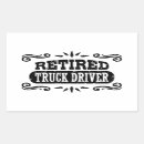Suche nach lustige lkw aufkleber Lastkraftwagen