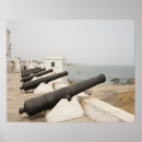Recherche de esclave posters Ghana