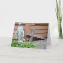 Suche nach gegenstände karten Fotografie