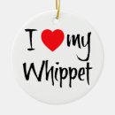Suche nach whippets ornamente Weihnachten