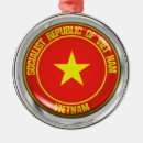 Suche nach vietnam ornamente Souvenir