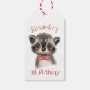 Suche nach 1 geburtstag geschenkanhänger Niedlich