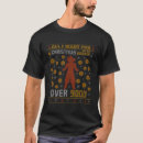 Suche nach 9000 tshirts Shonen kämpfer