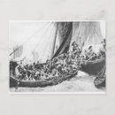 Recherche de vikings cartes postales Dragon
