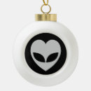 Suche nach außerirdische ornamente Spaß