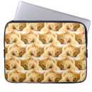 Suche nach katzen laptop schutzhüllen Haustier