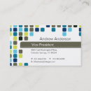 Suche nach einzigartige entwürfe visitenkarten Einfach