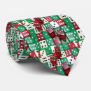 Recherche de casino de las vegas cravates Joueur