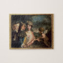 Recherche de allégorie puzzles De