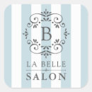 Suche nach friseursalons aufkleber Boutique