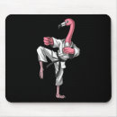 Recherche de kung fu tapis souris Martial