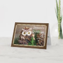 Suche nach kritik karten Urlaub