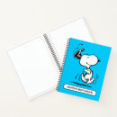 Suche nach tanzen kleine notizbücher Snoopie