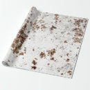 Suche nach roh geschenkpapier Alt