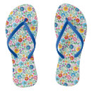 Suche nach volkskunst schuhe Floral