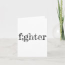 Suche nach depression karten Psychologie