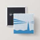 Suche nach maritim buttons See