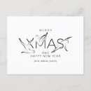 Suche nach übungen postkarten Weihnachten