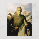 Recherche de legolas cartes postales J r r tolkien