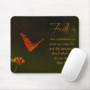 Suche nach hebräer mousepads Inspirierend
