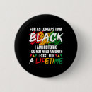Recherche de diversité culturelle badges Célébration
