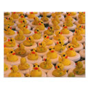 Recherche de photo humoristique posters Pour elle