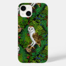 Recherche de chêne iphone coques Botanique