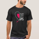 Suche nach sprungbrett tshirts Fitness