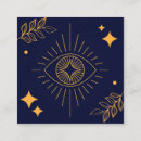 Suche nach tarot visitenkarten Modern