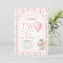 Recherche de pâques vintage invitations Coquette